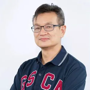 女性控卫有哪些特殊的训练方法_0